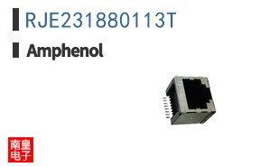 RJE231880113T