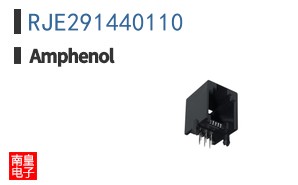 RJE291440110