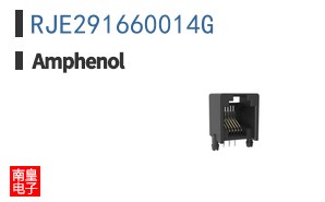 RJE291660014G