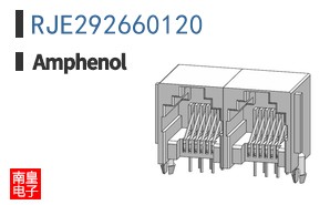RJE292660120