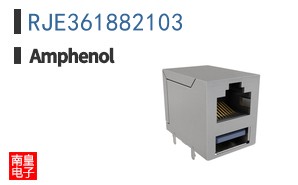 RJE361882103