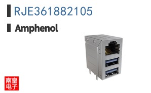 RJE361882105