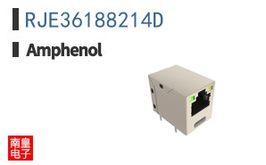 RJE36188214D