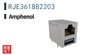 RJE361882203