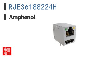 RJE36188224H