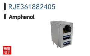 RJE361882405