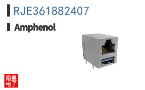 RJE361882407