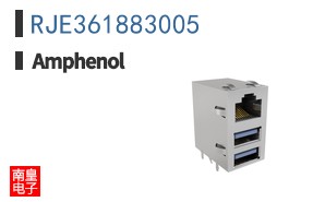 RJE361883005