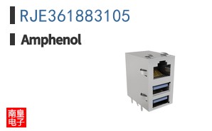RJE361883105