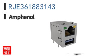 RJE361883143