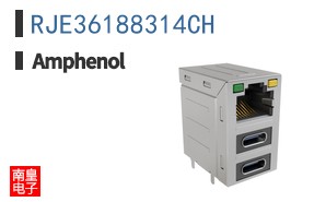 RJE36188314CH