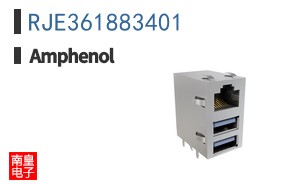 RJE361883401
