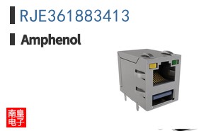 RJE361883413