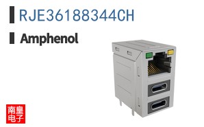 RJE36188344CH