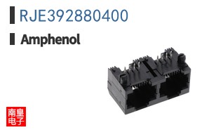 RJE392880400