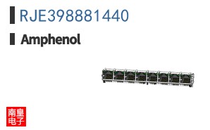 RJE398881440