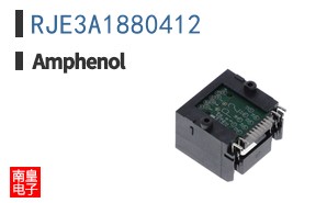 RJE3A1880412