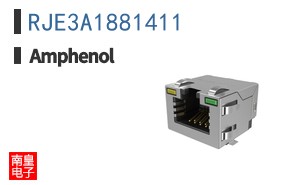 RJE3A1881411
