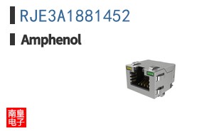RJE3A1881452
