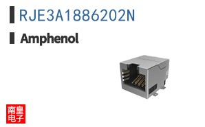 RJE3A1886202N
