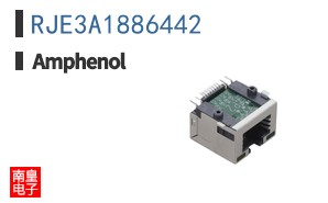RJE3A1886442