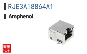RJE3A18864A1