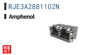 RJE3A2881102N
