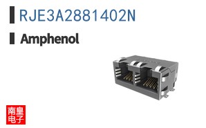 RJE3A2881402N