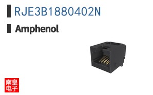 RJE3B1880402N