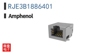 RJE3B1886401