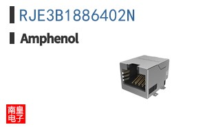 RJE3B1886402N
