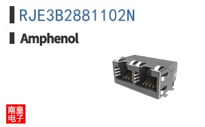 RJE3B2881102N