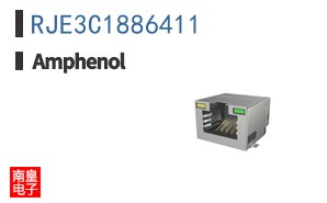 RJE3C1886411