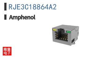 RJE3C18864A2