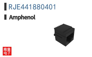 RJE441880401