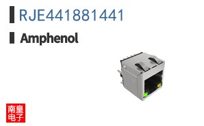 RJE441881441