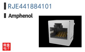 RJE441884101