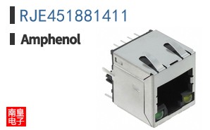 RJE451881411