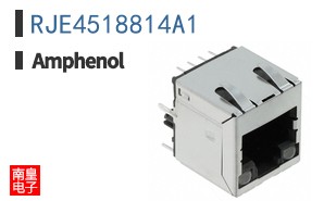 RJE4518814A1