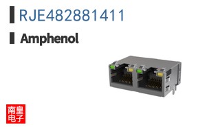 RJE482881411