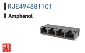 RJE494881101