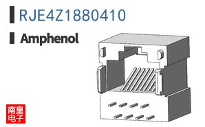 RJE4Z1880410