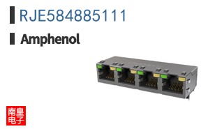 RJE584885111