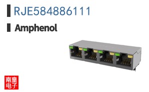 RJE584886111