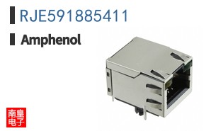 RJE591885411