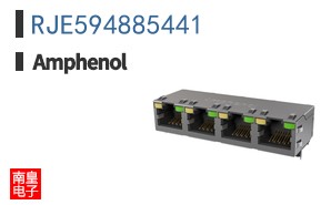 RJE594885441