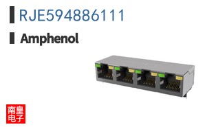RJE594886111