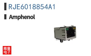 RJE6018854A1