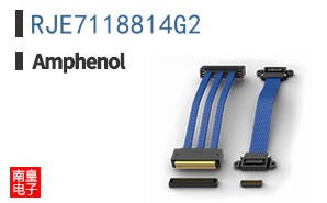 RJE7118814G2