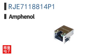 RJE7118814P1